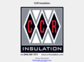 ccrinsulation.com