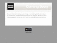 censoryoverload.org