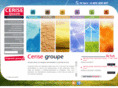 cerise-energies.org