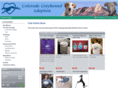 cgashop.com