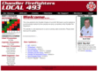 chandlerlocal493.org