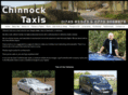 chinnocktaxis.co.uk