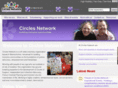 circlesnetwork.org