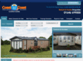 coasttocoastcaravans.com