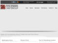 colemanlawgroup.com