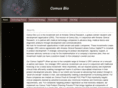 comusbio.com