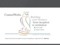 counselworksllc.com