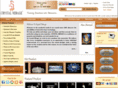 crystalgiftmarket.com
