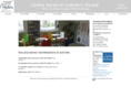 csc-escale.net