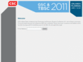 cscsponsorreg.com