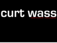 curtwass.com