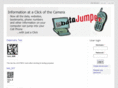datajumper.com