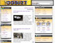 ddbuzz.com