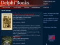 delphibooks.us