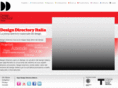 designdirectory.it