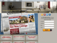 dfwareahomes4sale.com