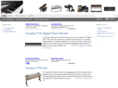 digitalpianosreviews.com