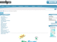 divbio.com