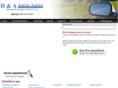 dnaautosales.com