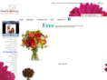 doverflowers.com