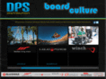 dpsdist.com
