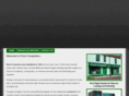 dtechcomputers.co.uk
