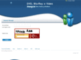 dvdnow-pr.com