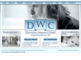 dwcenter.org