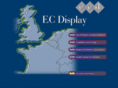 ecdisplay.com