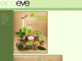ecoeve.com