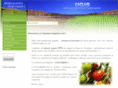 ecolombric.com