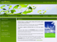 ecoverde-trade.com