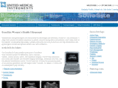 elastography-ultrasound.com