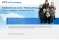 eliteoflewisburg.com