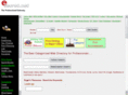 esecret.net