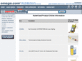 etemperature-meter.com