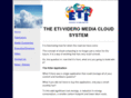 eticloud.com