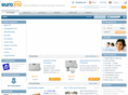 eurox10.com
