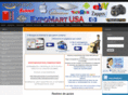 expomartusa.com