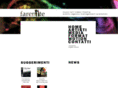 farenite.com
