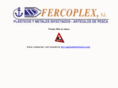 fercoplex.com