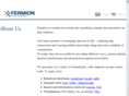 fermion-inc.com