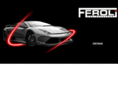 ferolicar.com