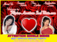 filipino-americansoulmate.com