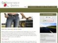 findcarinsurancequotesonline.com