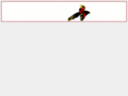 firehawktechnologies.com