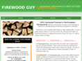 firewoodguyofpa.com