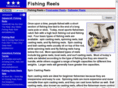 fishingreels.us