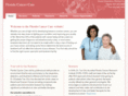 flcancercare.com