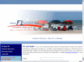 flforsale.net